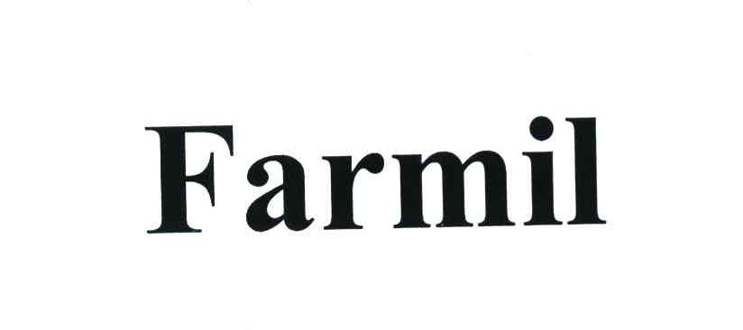 FARMIL