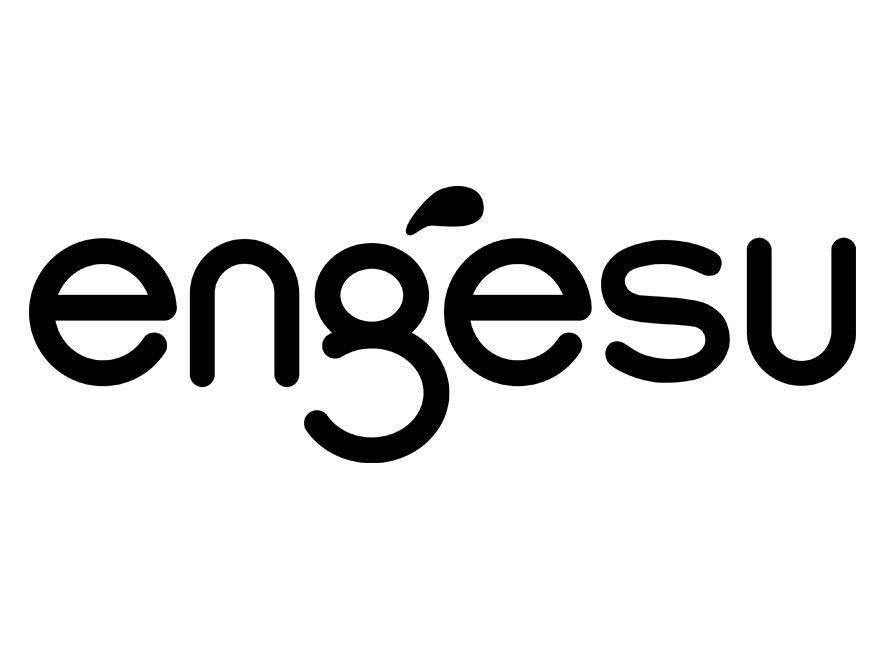 ENGESU