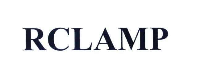 RCLAMP