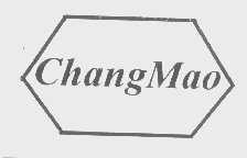 CHANGMAO