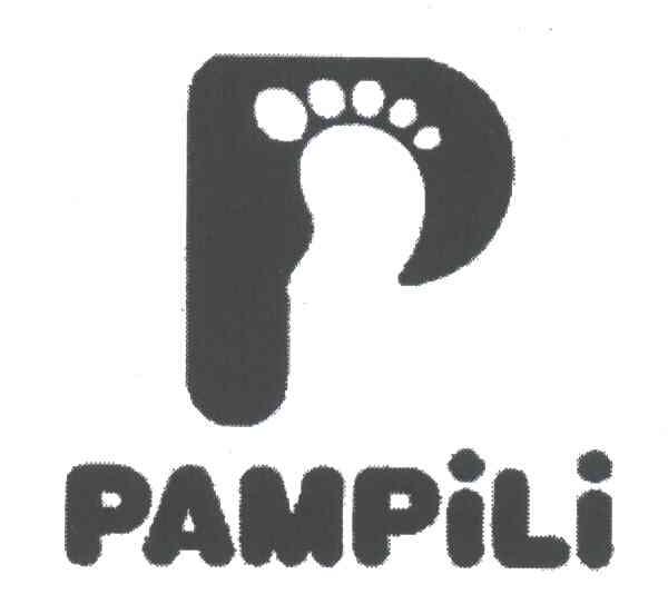 PAMPILI