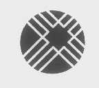 图形