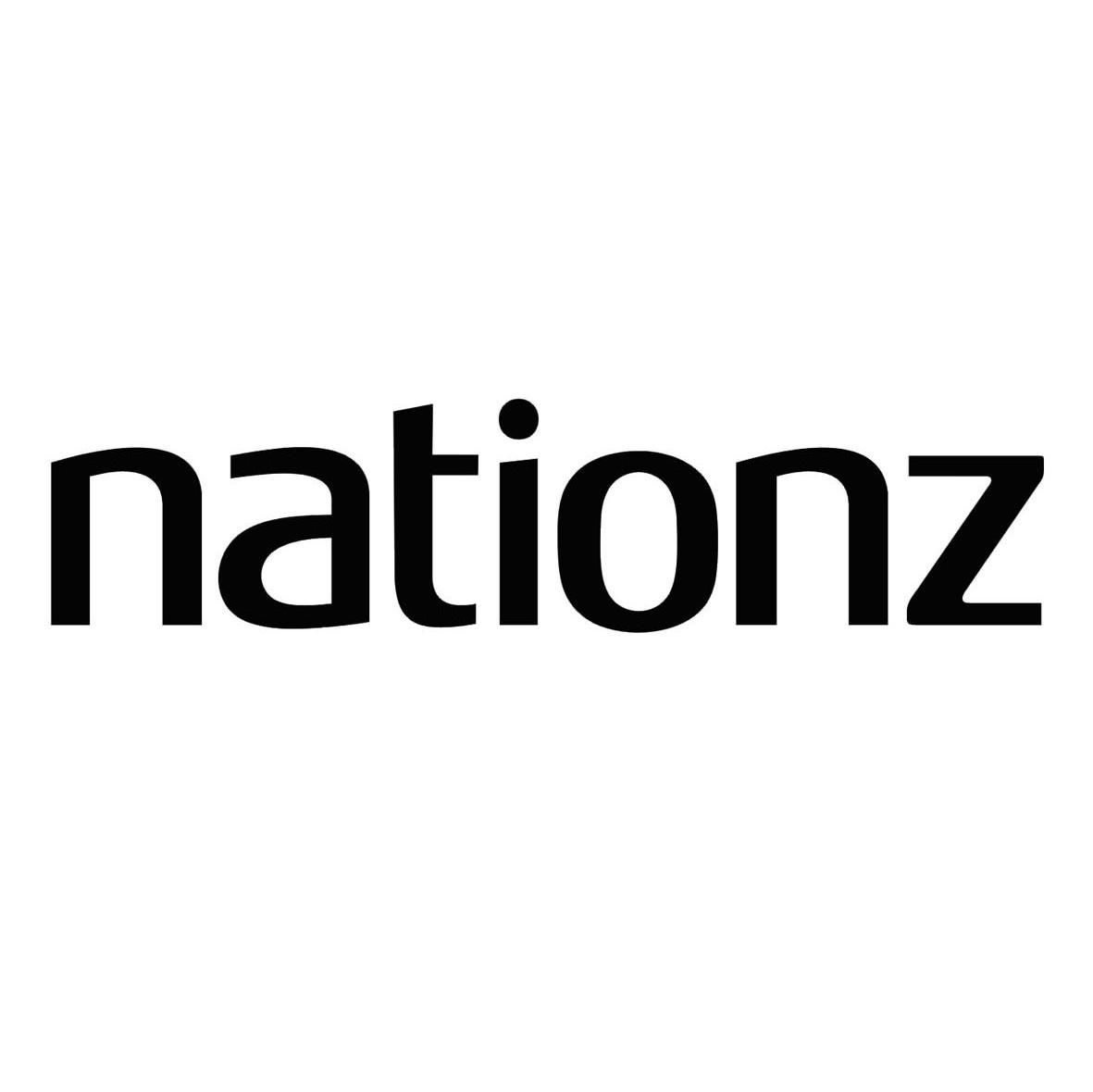 NATIONZ