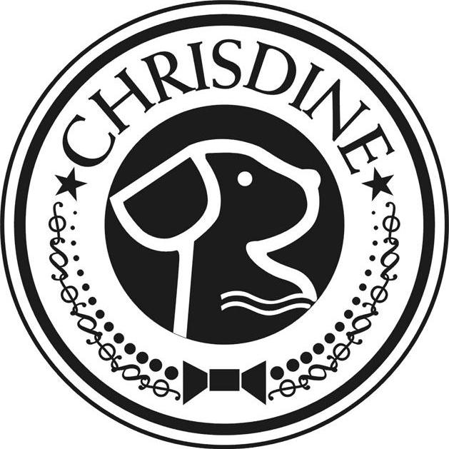 CHRISDINE
