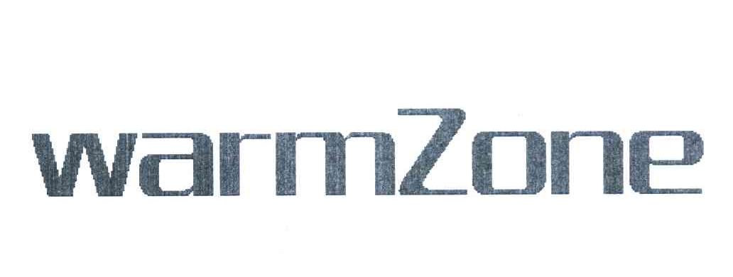 WARMZONE