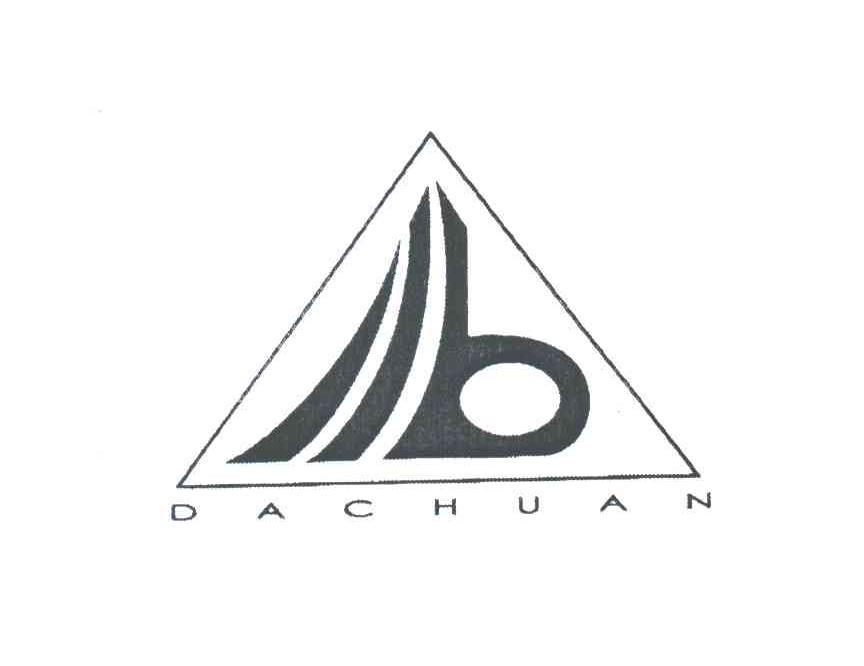 DACHUAN