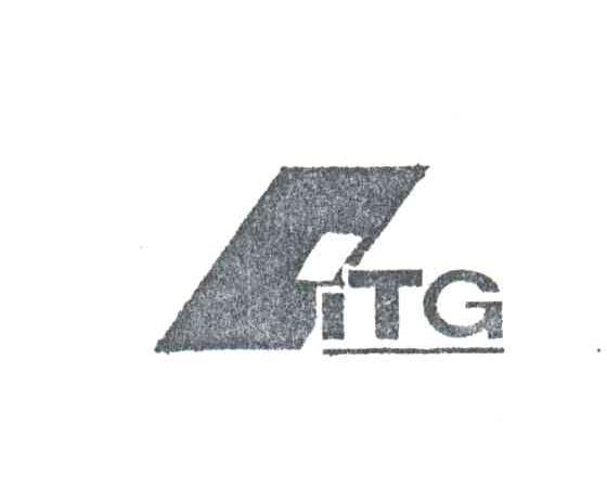 ITG