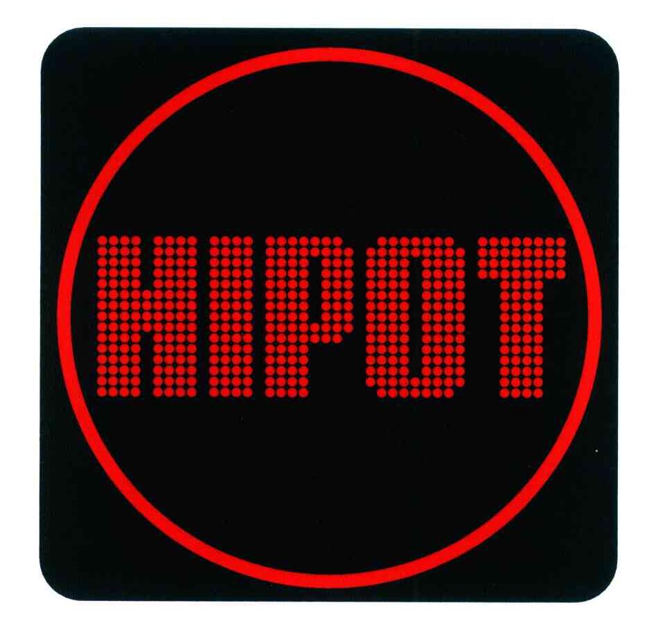 HIPOT