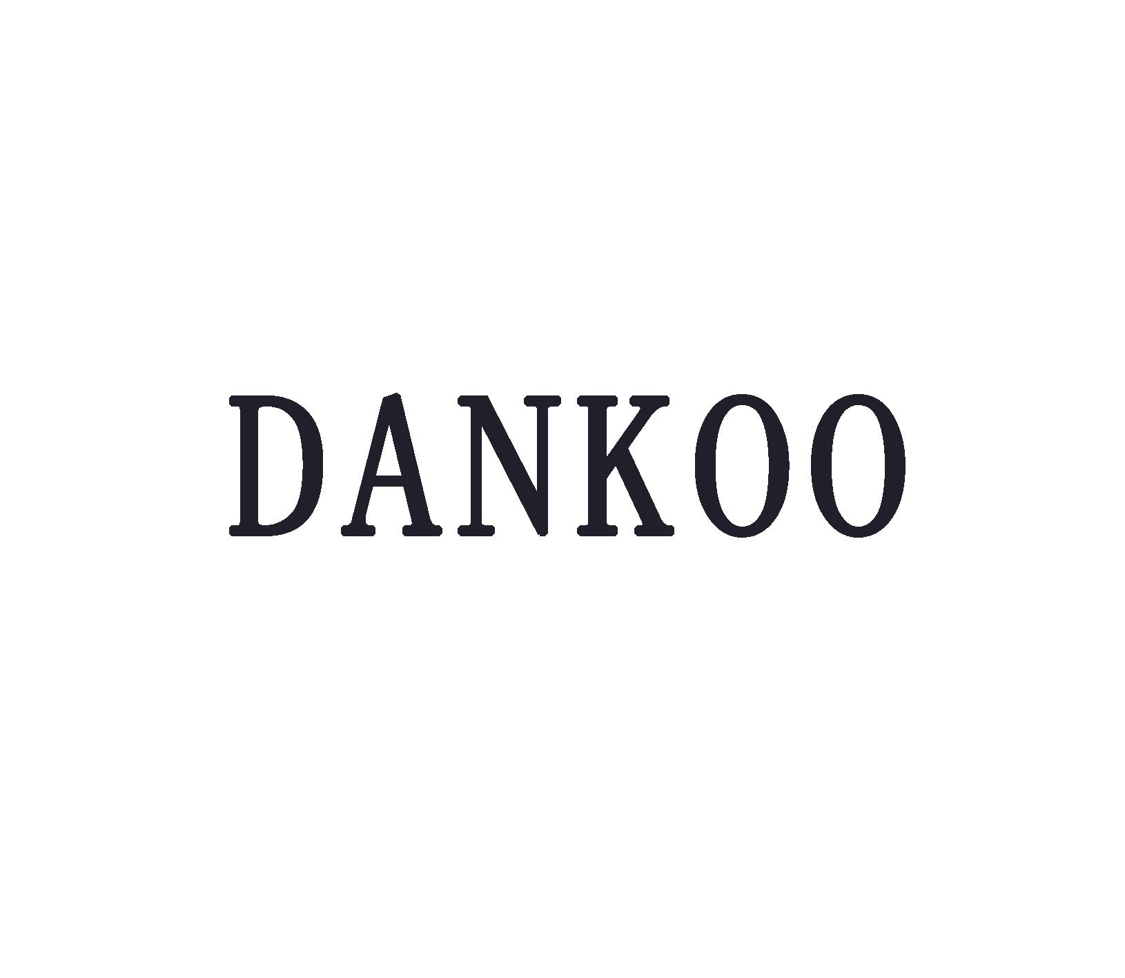 DANKOO