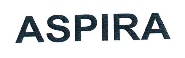 ASPIRA