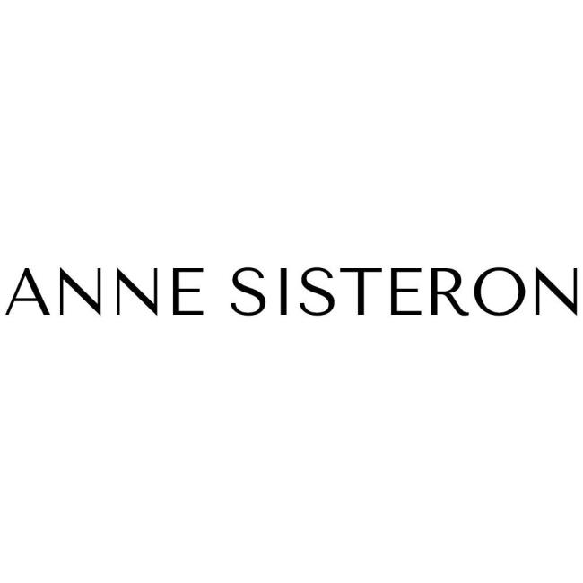 ANNE SISTERON