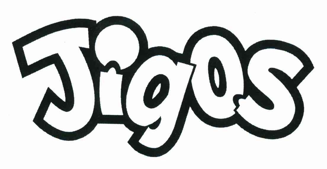 JIGOS