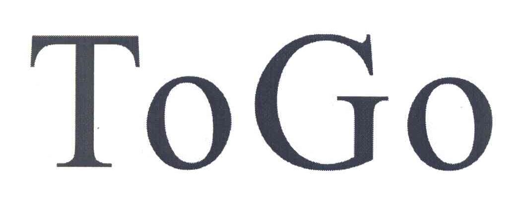 TOGO