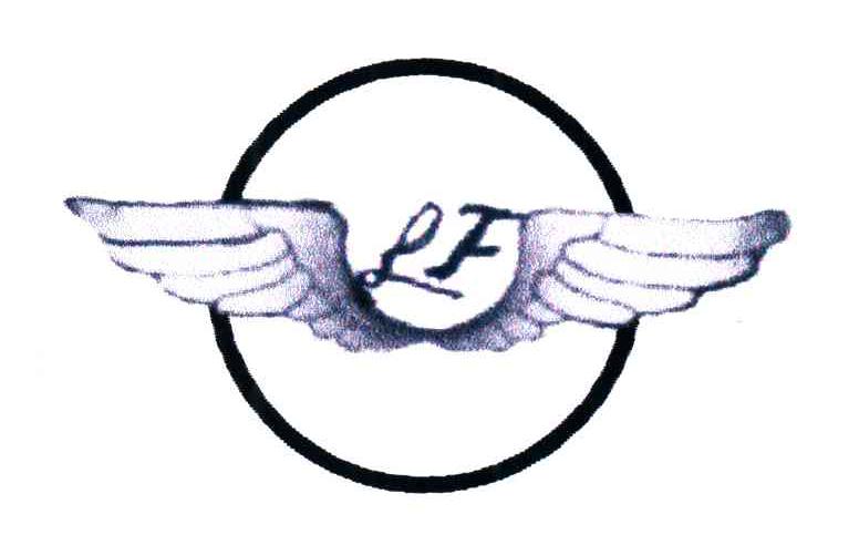 LF