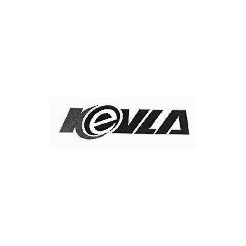 LEVLA
