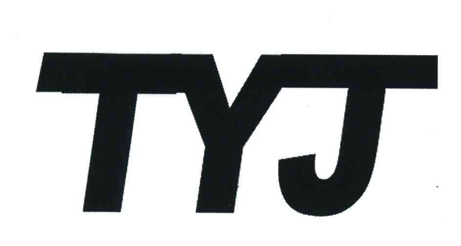 TYJ