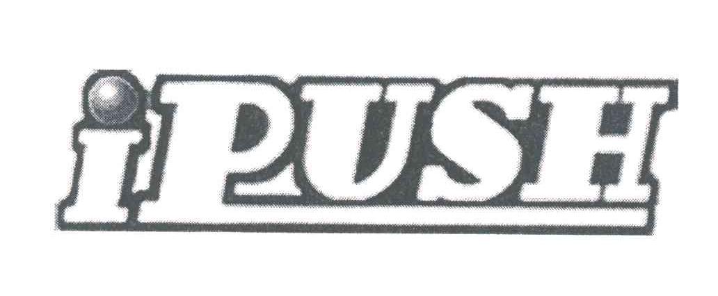 IPUSH