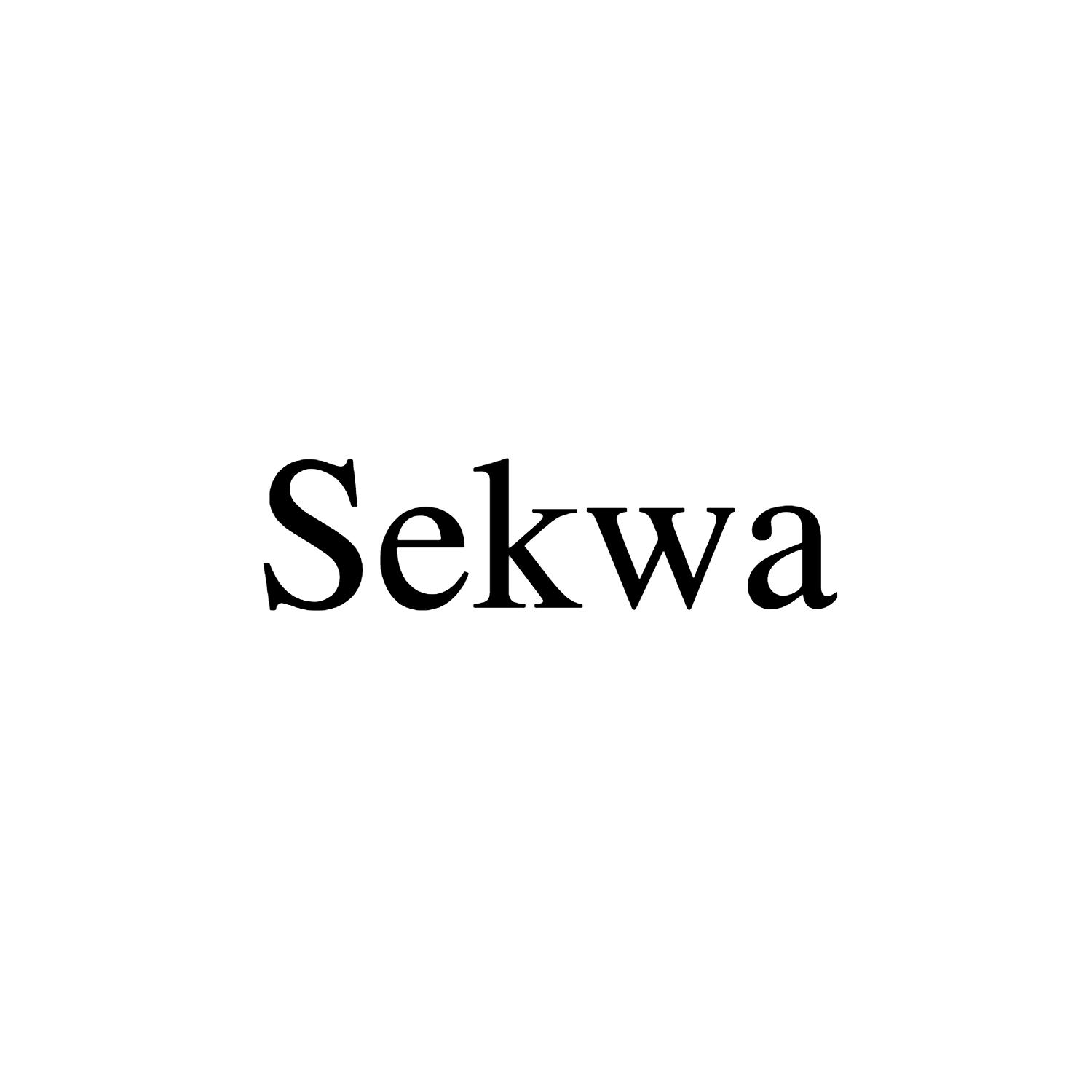 SEKWA