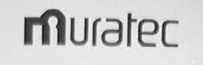 MURATEC