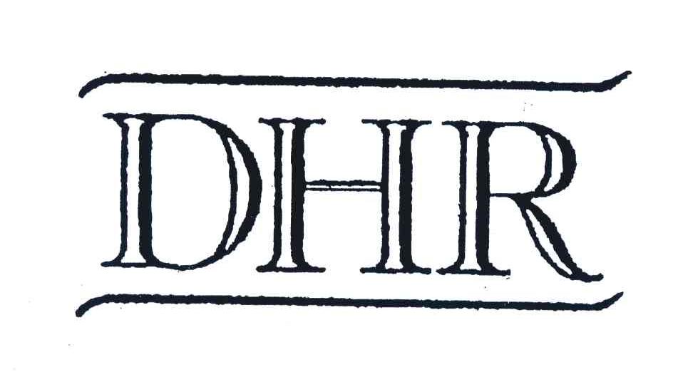 DHR