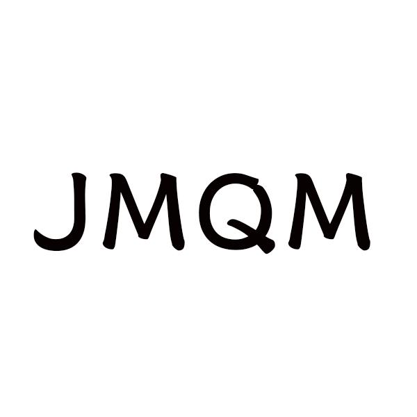 JMQM