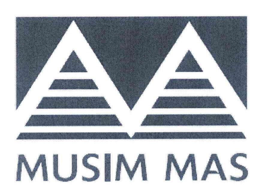MUSIM MAS
