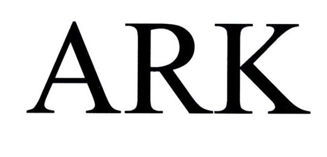ARK