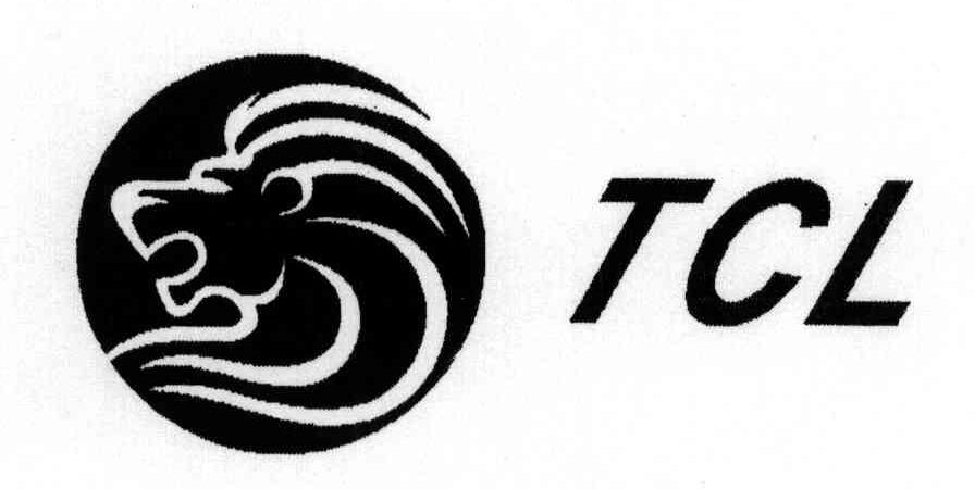 TCL