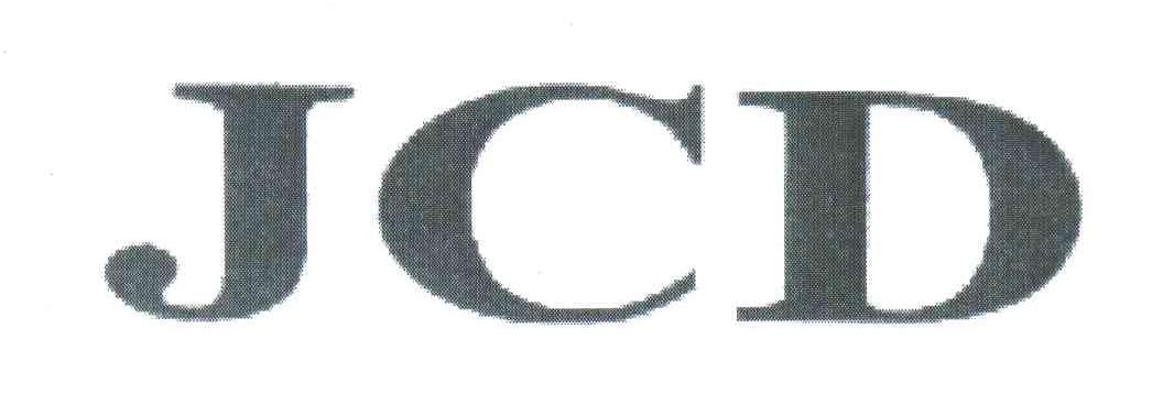 JCD