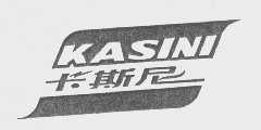 卡斯尼