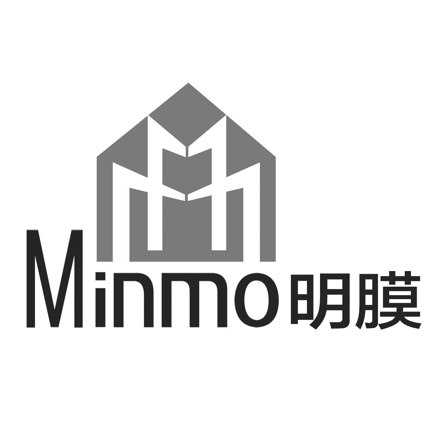 明膜 MINMO