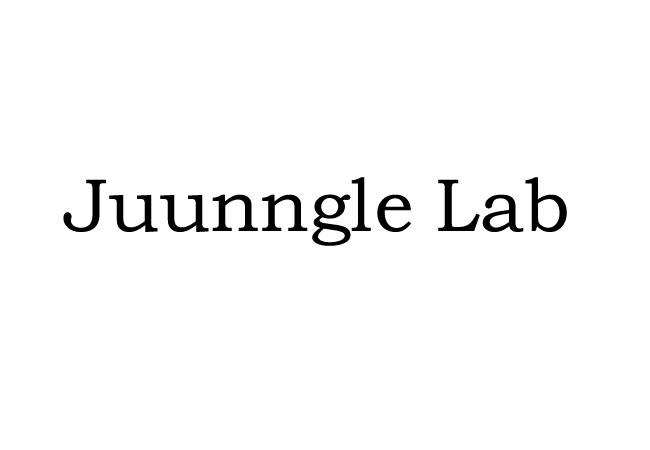 JUUNNGLE LAB