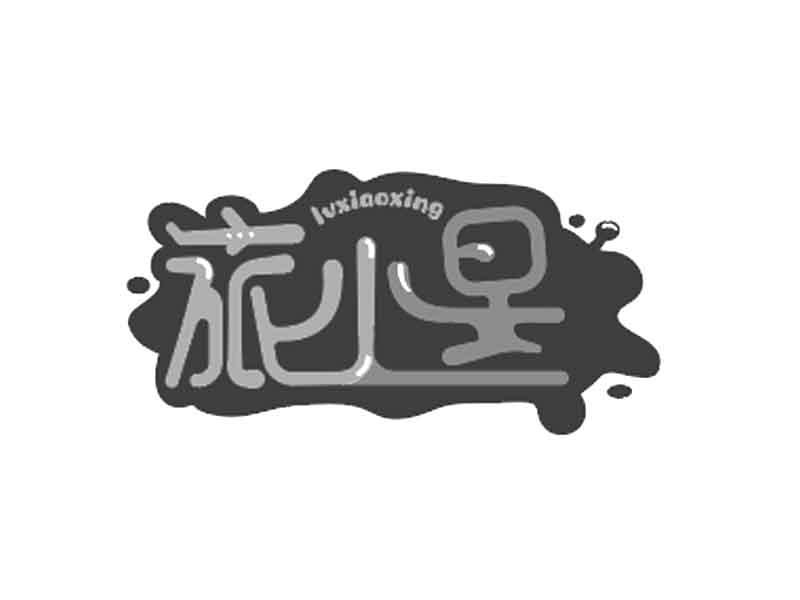 LVXIAOXING