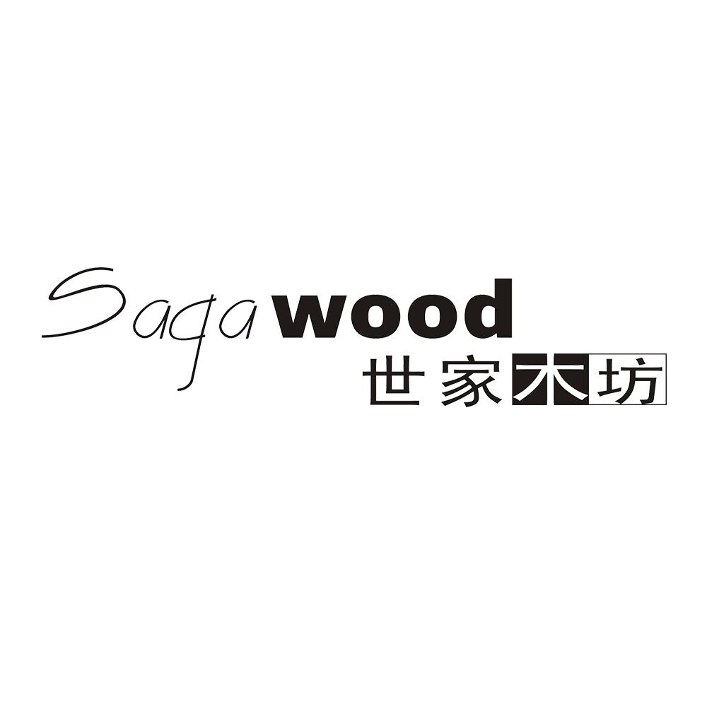 世家木坊 SOGA WOOD