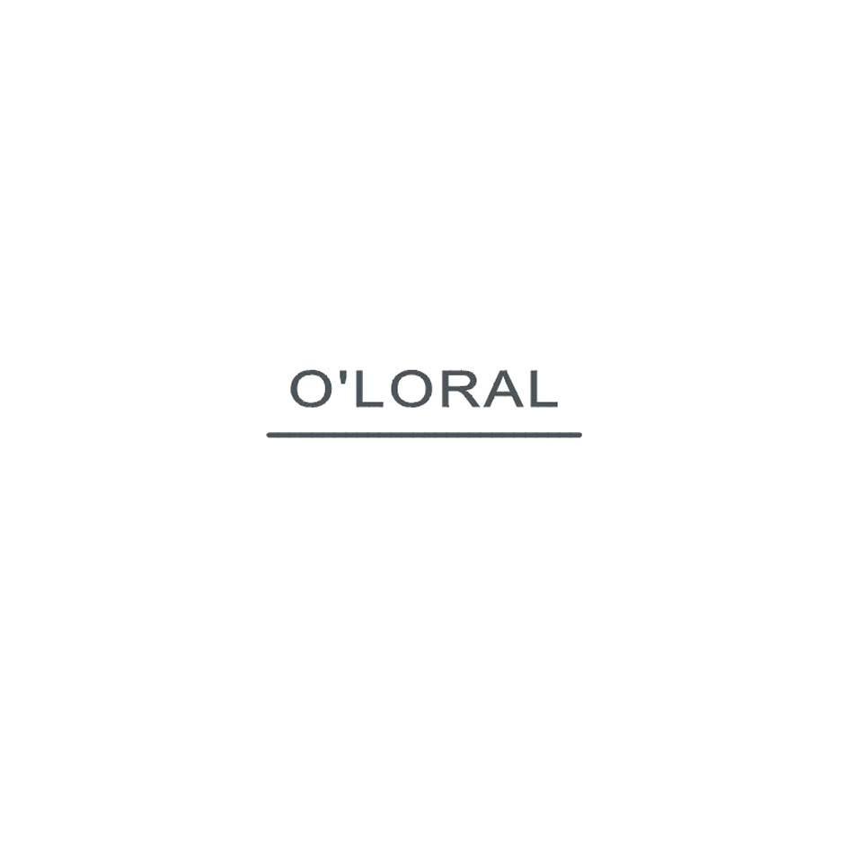 O'LORAL