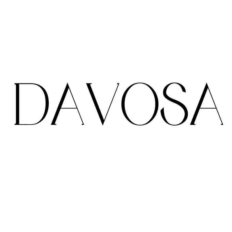 DAVOSA