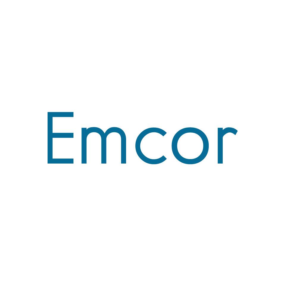 EMCOR
