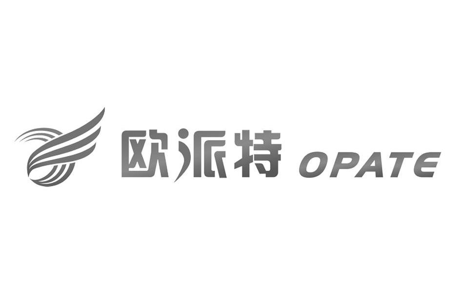 欧派特 OPATE