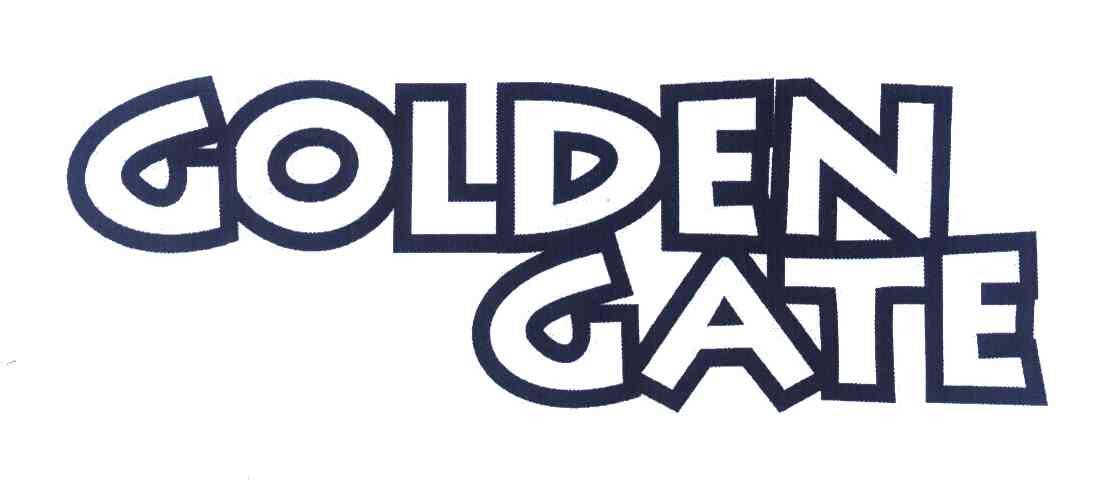 GOLDEN GATE