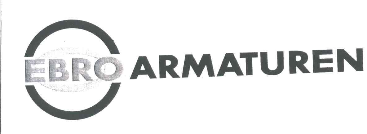 EBRO ARMATUREN