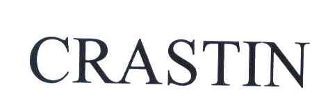 CRASTIN
