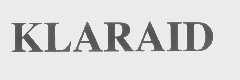 KLARAID