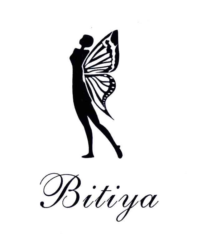 BITIYA
