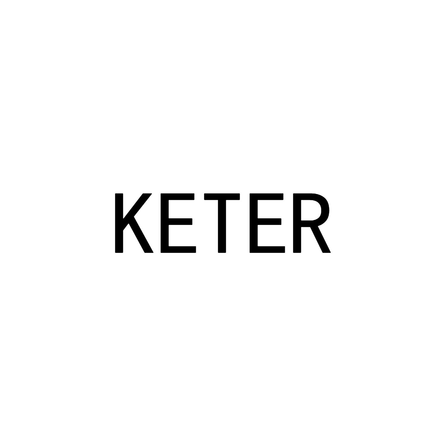 KETER