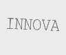 INNOVA