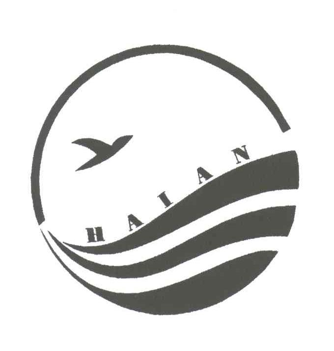 HAIAN