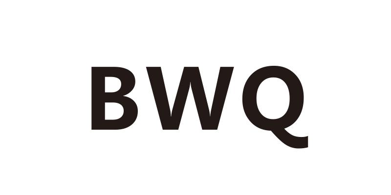 BWQ