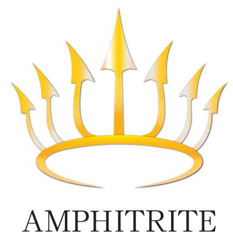 AMPHITRITE