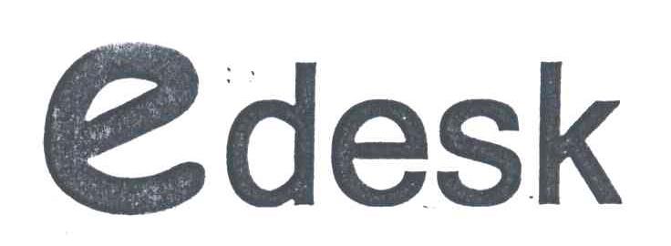 EDESK