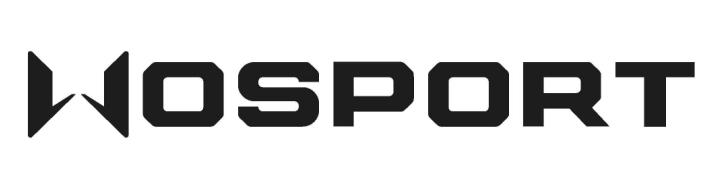 WOSPORT
